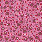 Cherry Bomb CIothing