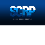 SCP F MTF