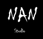 NAN Studio