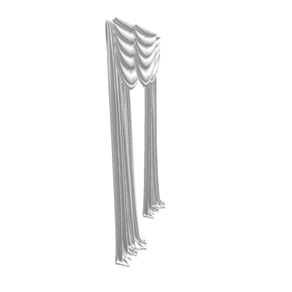 curtain ||
