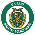 _ United States Army Military Police Corps