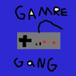 GAMRE GaNG