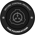 [SCP:F] Department of External Affair(s)