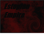 Estopian Empire