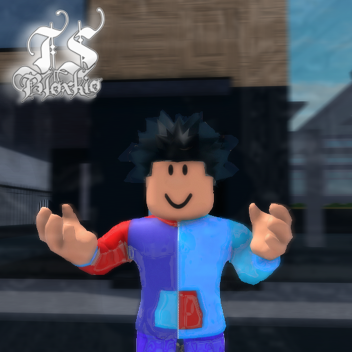 Re:COPY - KTP: Realistic Roleplay