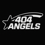 404 ANG3L$
