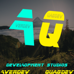 Aver & Quag Development Studio