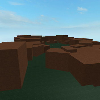 Master Medieval RP (Under ReConstruction)