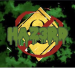 HAZ3rd Clan!
