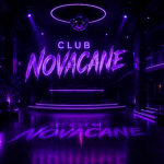 Club Novacane