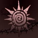 Blackthorn Alliance