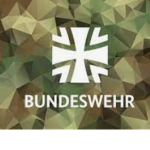 BW Kaserne