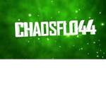 Chaosflo_fans group