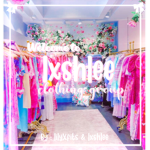 lxshlee