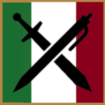 Alternative for Amava