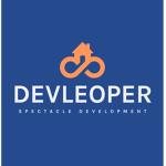 Prison Developers