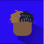 AcePlayzPro