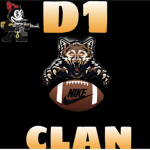 D1 CLAN23