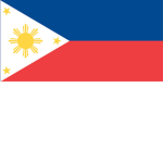 -[PH]- Philippines