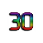 30 Stages