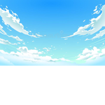 Animated Anime