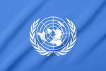 [FUN] Farouk's United Nations