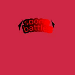 spoon battles icon