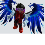DevilGamerz