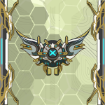 The Orokin Empireᅠ