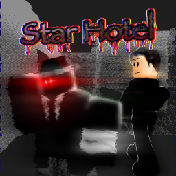 Star Hotel [Beta 1.0]