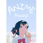 Anime Always