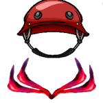 The Red Ghoul Army [Ro-Ghoul]