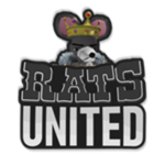 Rats United BEST