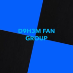 D9H3M's Fan Group