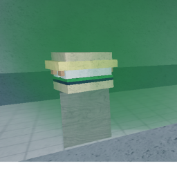 AREA - 51