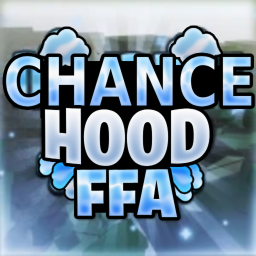 [🎲] Chance Hood