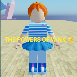 I'm not working on this game anymore