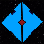 CyberBloxs Studios