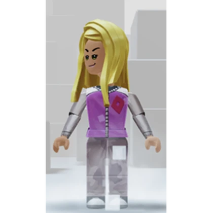 haahhaha Roblox group icon