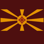 Selopian Union