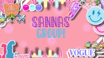 -sanna’s closet-