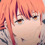 v!rtuaI