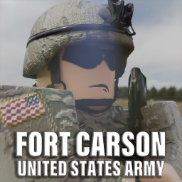 Fort Carson