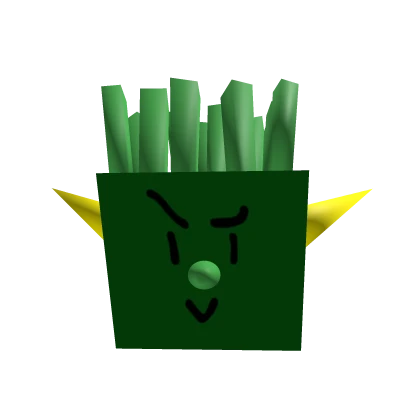 Item Thumbnail