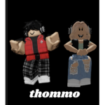 the snowiegang