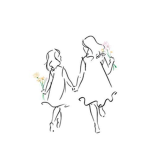 Aesthetic Sisters Shop