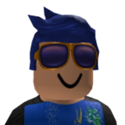 JumpyTurtlee Hangout icon