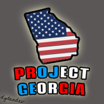 Project: Georgia
