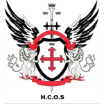 Holy Crusaders Of Senoria [H.C.O.S.]