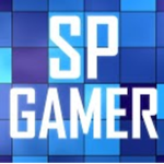 Superplay Gamer Fan Group
